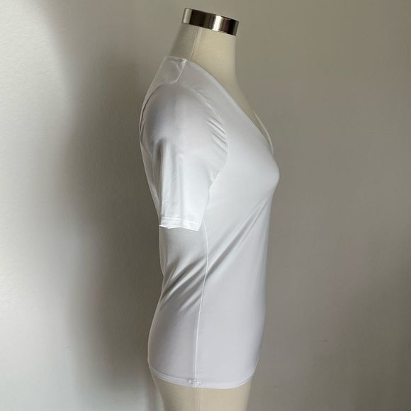 *New* V-Neck Bundle   - Picture 7 of 11